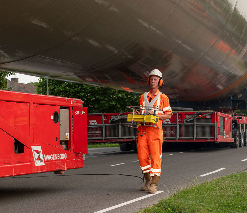 ©Petervangeest Wagenborgnedlift 20230707 1007