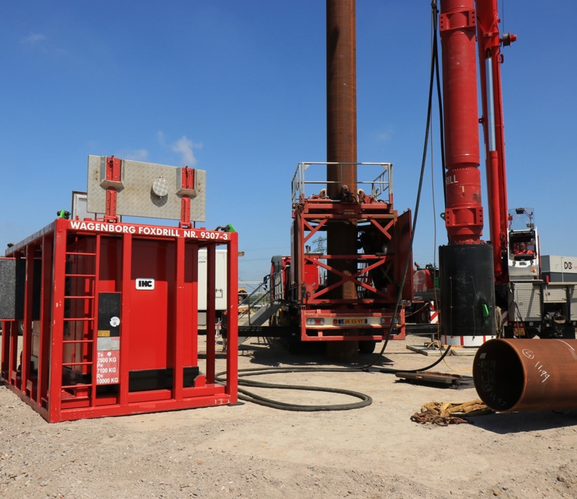 Logo Wagenborg Foxdrill Cmyk Diap