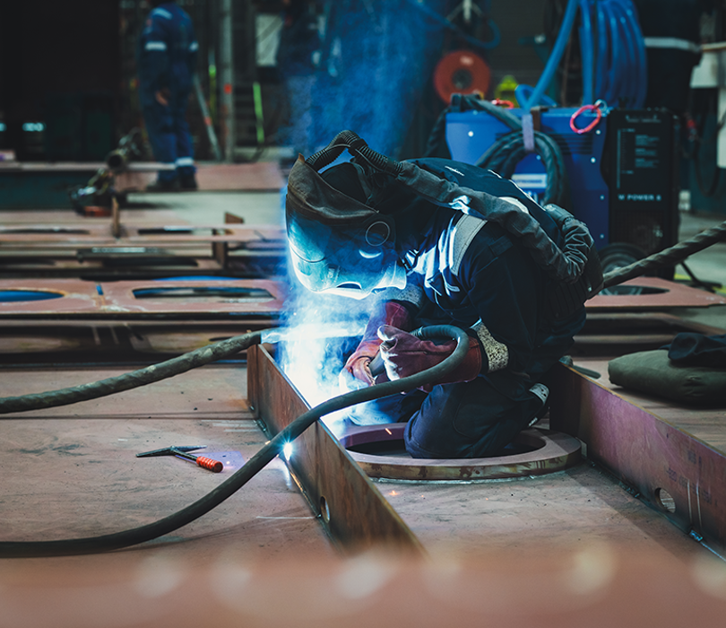 Lasser Niestern Lassen Nieuwbouw