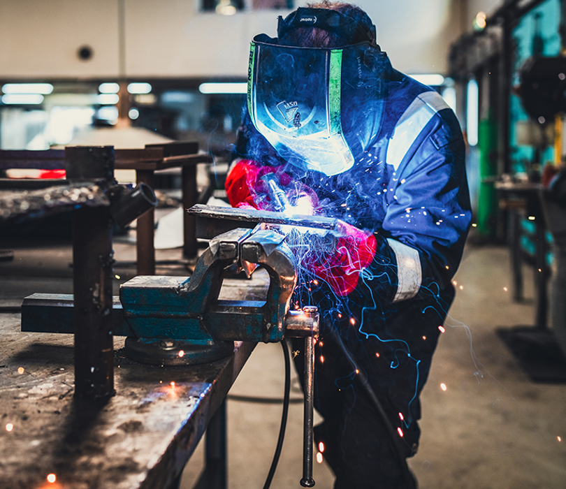 Lasser Niestern Lassen Nieuwbouw 2